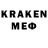 Ecstasy круглые MoP9k Dimon
