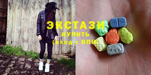 крисы Богородицк