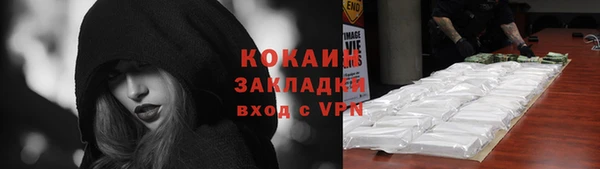 винт Богданович