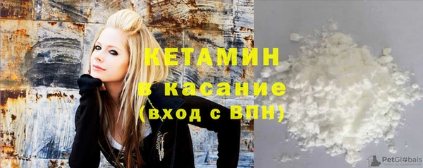 крисы Богородицк