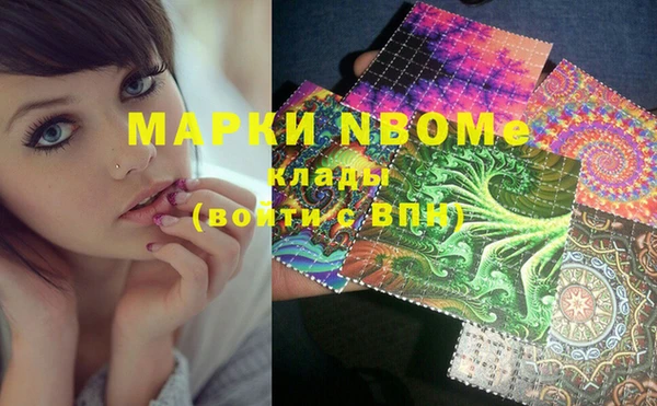 винт Богданович