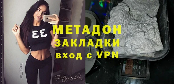 винт Богданович