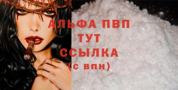 крисы Богородицк